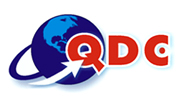 Bakersfield Quality  Distriution Center logo